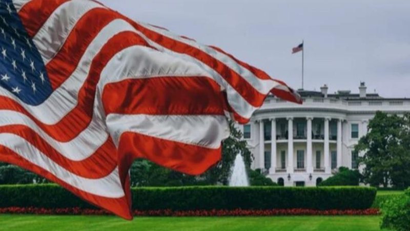 A do të jetë konflikti mes SHBA-së dhe Iranit një ‘luftë pa fund’? 5 arsyet për ta besuar këtë (dhe 5 të tjera për të besuar te diplomacia)