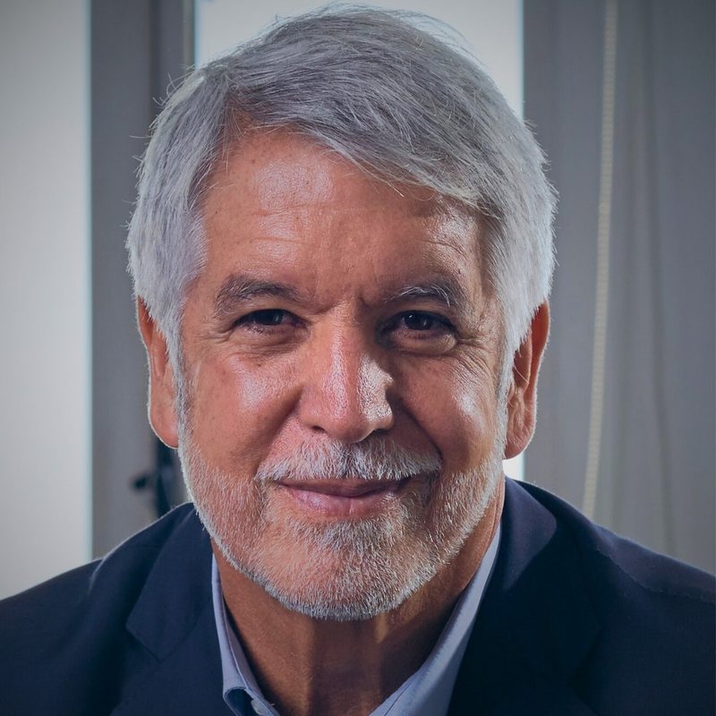 Ish kryebashkiaku Enrique Peñalosa: Evropa nuk mund të kthejë sytë nga ana tjetër kur burgosen kryebashkiakë të zgjedhur Ish kryebashkiaku Enrique Peñalosa: Evropa nuk mund të kthejë sytë nga ana tjetër kur burgosen kryebashkiakë të zgjedhur