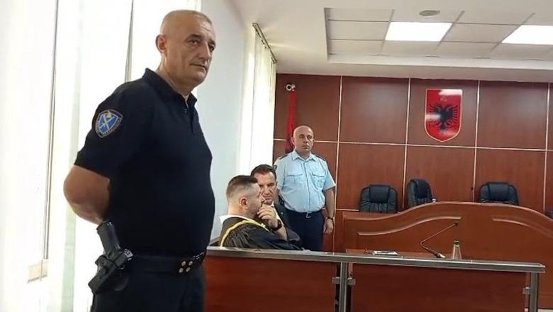 Si u shkarkua nga detyra ish-prokurori Tom Deda që të emërohej Prokuror Ols Dado?!