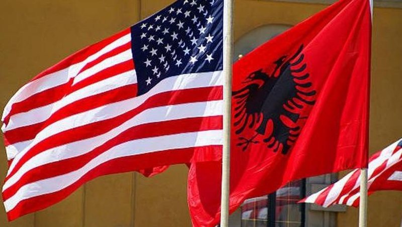 E vlejnë 302 milionë dollarë partneritetin strategjik me SHBA-të?