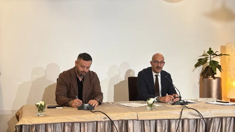 Avokati ndërkombëtar i Veliajt: E pashpjegueshme vonesa prej 16 muajsh e shqyrtimit të masës së sigurisë ndaj tij; po përgatisim aplikimin për Strasburg Avokati ndërkombëtar i Veliajt: E pashpjegueshme vonesa prej 16 muajsh e shqyrtimit të masës së sigurisë ndaj tij; po përgatisim aplikimin për Strasburg
