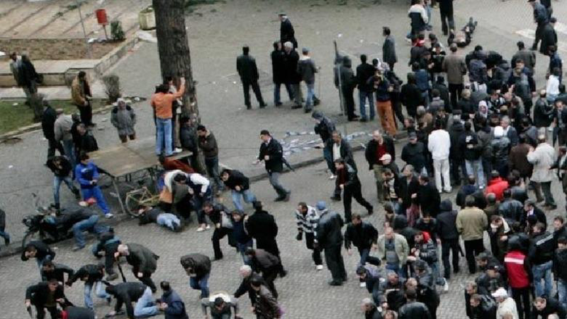 Masakra e 21 janarit, Braho: Presim ekspertizën nga SHBA të audio-regjistrimit të urdhrit për të qëlluar
