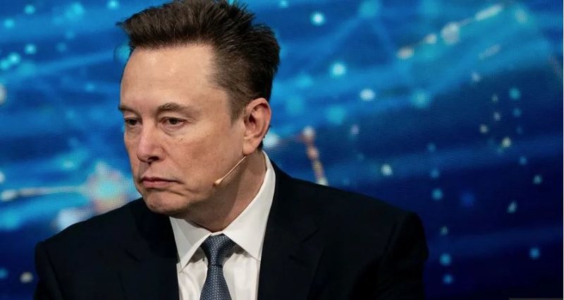 Musk parashikon fundin e rëndësisë së parasë: Nuk do t’ju duhet më në vitin 2036 Musk parashikon fundin e rëndësisë së parasë: Nuk do t’ju duhet më në vitin 2036