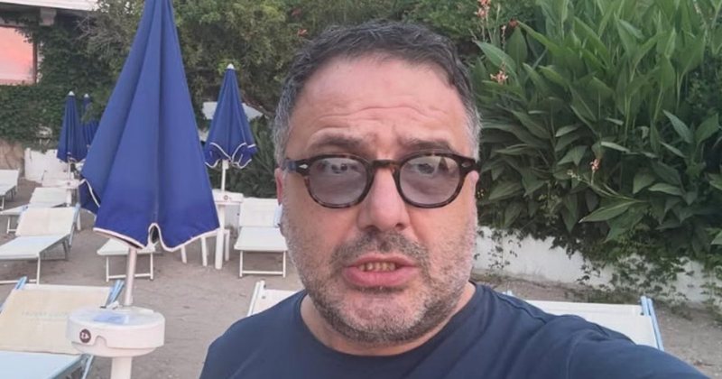 Zbulohet vrasësi i gazetarit italian, është një emigrant i paligjshëm. Reagon ashpër Matteo Salvini Zbulohet vrasësi i gazetarit italian, është një emigrant i paligjshëm. Reagon ashpër Matteo Salvini