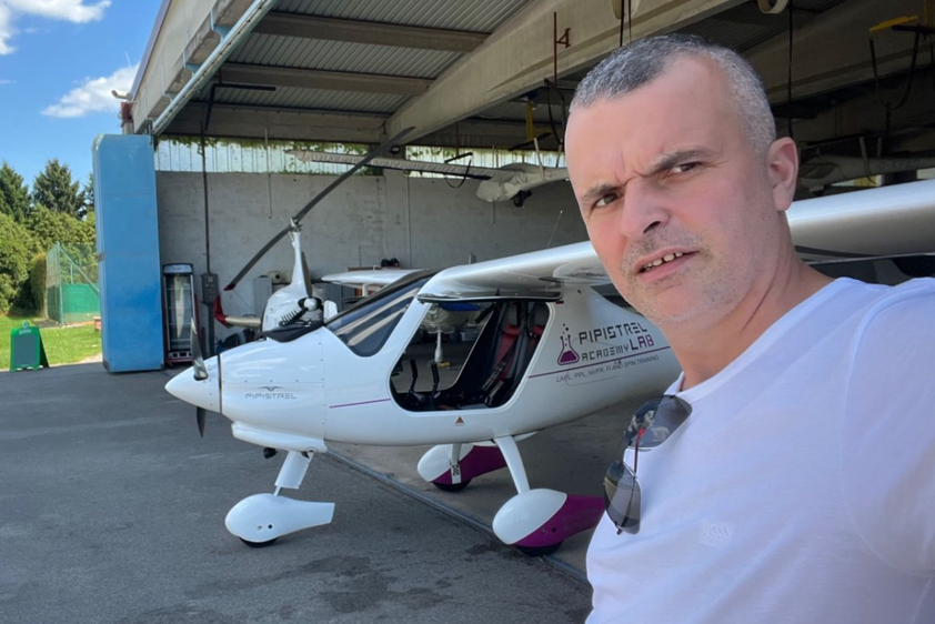 Nga jahti në avion ! “Luksi” i shfrenuar i Ermal Beqirit: Si ia doli eksperti i videos “Meta-Prifti” të kapte miliona euro Nga jahti në avion ! “Luksi” i shfrenuar i Ermal Beqirit: Si ia doli eksperti i videos “Meta-Prifti” të kapte miliona euro