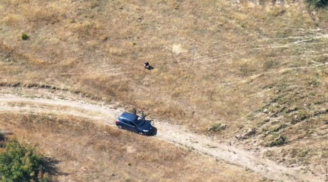 Tre viktima në ngjarjen tragjike në Roskovec: Vetëvritet pas disa orësh negociata autori Refit Buzi Tre viktima në ngjarjen tragjike në Roskovec: Vetëvritet pas disa orësh negociata autori Refit Buzi