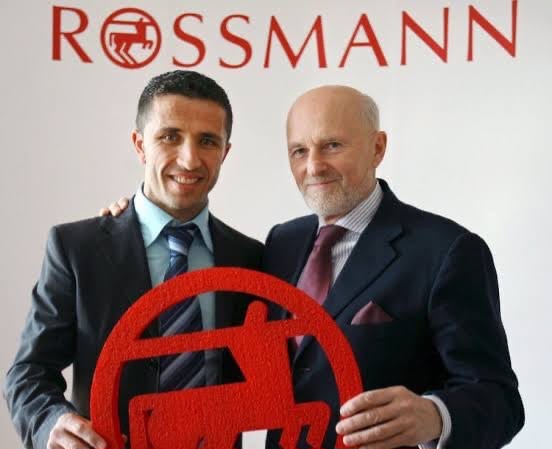 Alarm për Rossmann & Lala! Shet tjetër produkt të rrezikshëm i ndaluar në BE: AKU-ja fsheh skandalin, prokuroria pasive për krimet kundër shëndetit Alarm për Rossmann & Lala! Shet tjetër produkt të rrezikshëm i ndaluar në BE: AKU-ja fsheh skandalin, prokuroria pasive për krimet kundër shëndetit