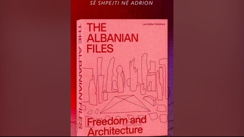 “Libri i mallkuar” i lexuar nga analfabetë funksional të protestës! Rama ironizon protestuesit pasi dorëzuan “The Albanian Files” në SPAK: Hyri në histori si provë krimi! “Libri i mallkuar” i lexuar nga analfabetë funksional të protestës! Rama ironizon protestuesit pasi dorëzuan “The Albanian Files” në SPAK: Hyri në histori si provë krimi!