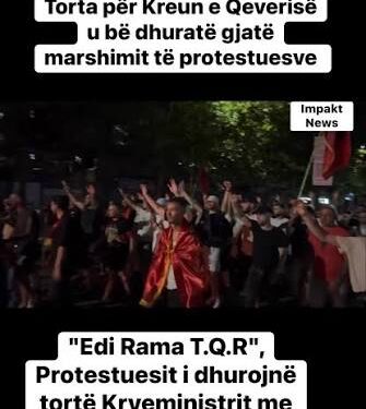Urrejtja si produkt i injorancës dhe i mosrealizimit të vetvetes