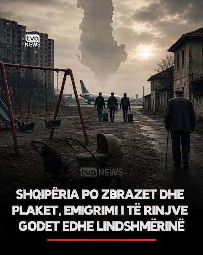 Për ata që protestojnë dhe ata që nuk protestojnë… Çfarë prindi je ti, që nuk i del zot fëmijës tënd? Për ata që protestojnë dhe ata që nuk protestojnë… Çfarë prindi je ti, që nuk i del zot fëmijës tënd?