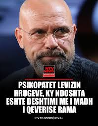 Dështimi më i madh i qeverisë