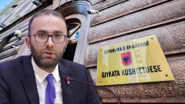 Vendimi i KLGJ për pagat e gjyqtarëve, Bardhi: Akt i paprecedentë! KLGJka marrë kompetenca të Parlamentit Vendimi i KLGJ për pagat e gjyqtarëve, Bardhi: Akt i paprecedentë! KLGJka marrë kompetenca të Parlamentit