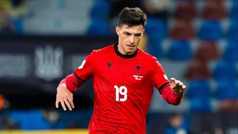 Afrimi i fundit në Kombëtare, Stavro Pilo rinovon me AEK-un e Athinës Afrimi i fundit në Kombëtare, Stavro Pilo rinovon me AEK-un e Athinës