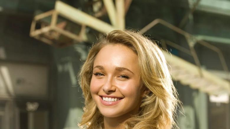 Hayden Panettiere ndërron jetë në moshën 36-vjeçare! Jeta mes famës dhe varësisë nga droga të yllit të ‘Bring it on’ dhe ‘Heroes’ Hayden Panettiere ndërron jetë në moshën 36-vjeçare! Jeta mes famës dhe varësisë nga droga të yllit të ‘Bring it on’ dhe ‘Heroes’