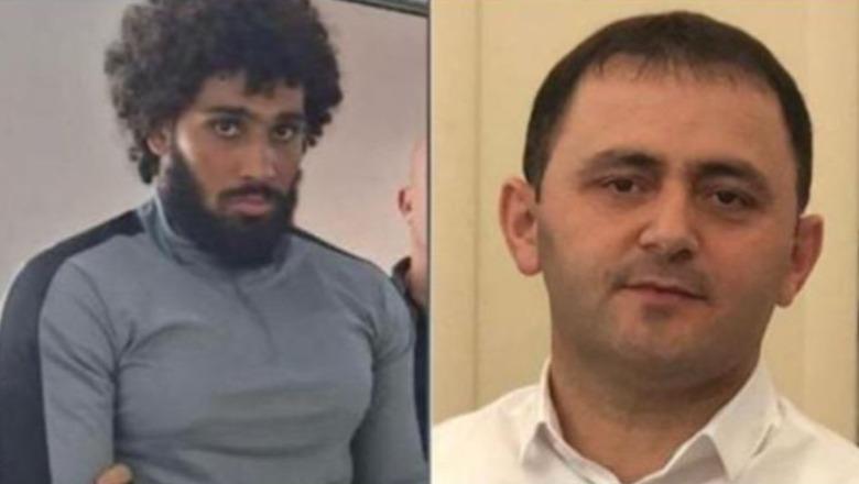 Vrasja e biznesmenit Ardian Nikulaj, Gjykata Supreme britanike pranon apelimin e Shqipërisë për ekstradimin e porositësit Edmond Haxhia dhe grupit vëzhgues Vrasja e biznesmenit Ardian Nikulaj, Gjykata Supreme britanike pranon apelimin e Shqipërisë për ekstradimin e porositësit Edmond Haxhia dhe grupit vëzhgues