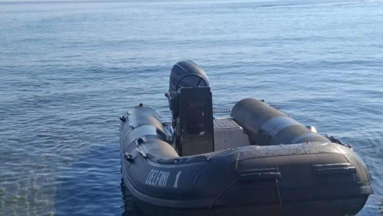 Velipojë/ Ra nga gomonia dhe u godit nga helika e motorit, 24-vjeçari humb jetën në spitalin e Lezhës, plagoset shoku i tij Velipojë/ Ra nga gomonia dhe u godit nga helika e motorit, 24-vjeçari humb jetën në spitalin e Lezhës, plagoset shoku i tij