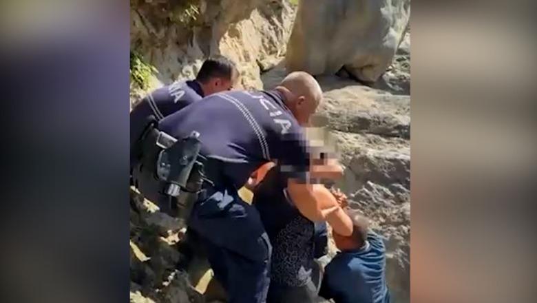 Aksidentet e turistëve të huaj që na e bëjnë më të shtrenjtë mjekësinë falas Aksidentet e turistëve të huaj që na e bëjnë më të shtrenjtë mjekësinë falas