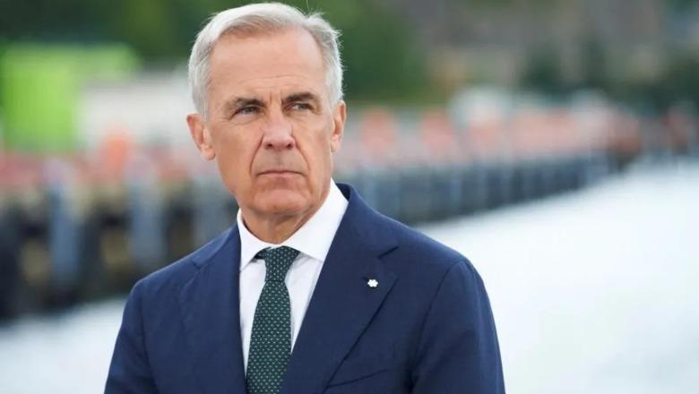 Kanadaja hakmerret ndaj SHBA-ve për tarifat e reja doganore: Pezullohen negociatat! Kryeministri Carney: Do të përgjigjemi qindarkë për qindarkë
