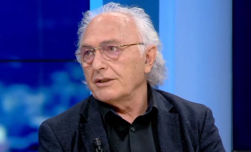 “BESA”… Rama ka kapur të vërtetën! Çupi: Administrata e paaftë, jo e modernizuar! “BESA”… Rama ka kapur të vërtetën! Çupi: Administrata e paaftë, jo e modernizuar!