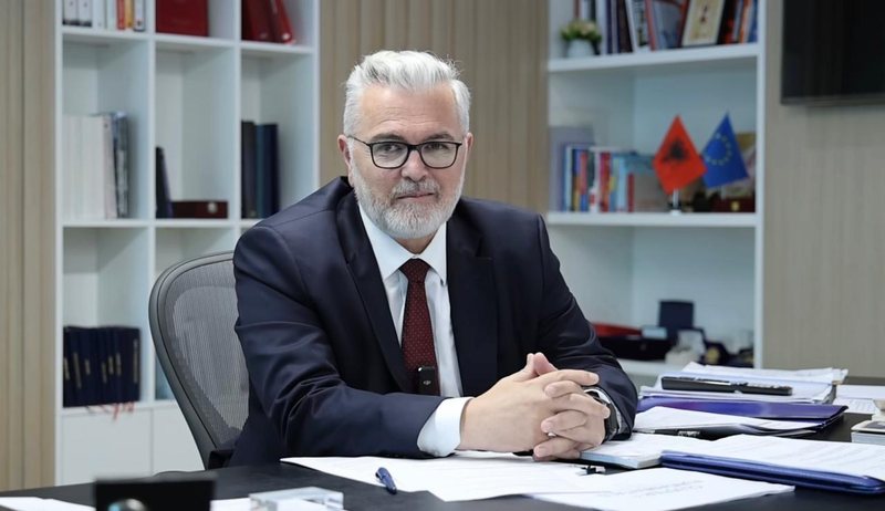 Kapitulli që nuk e mbyll Brukseli Kapitulli që nuk e mbyll Brukseli
