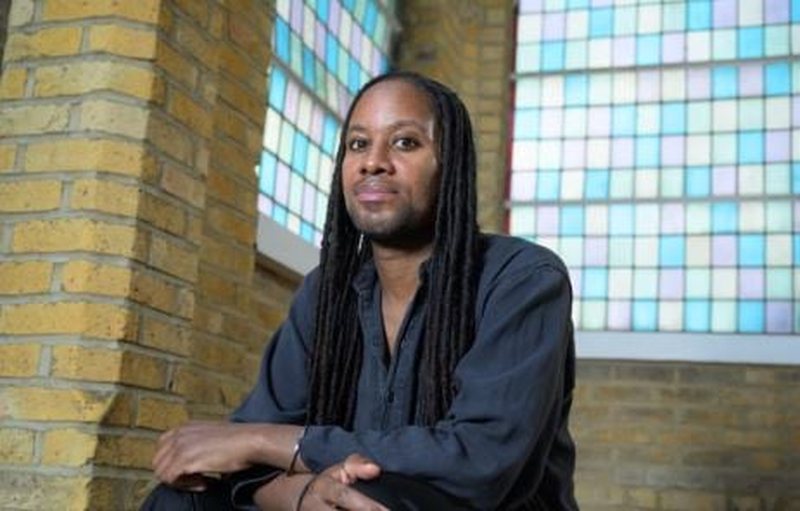 Ish-profesori i Cambridge u gjet i vdekur pas akuzave për plagjiaturë, Kryeministri britanik: Një tragjedi në shumë nivele Ish-profesori i Cambridge u gjet i vdekur pas akuzave për plagjiaturë, Kryeministri britanik: Një tragjedi në shumë nivele