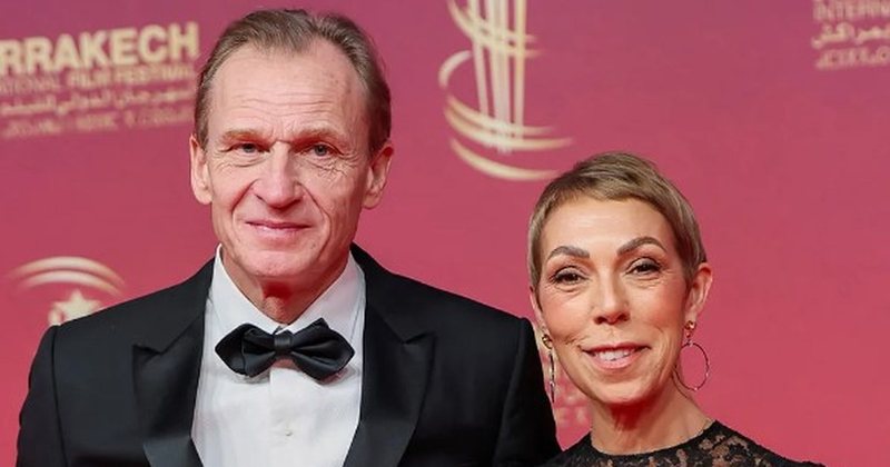 Franca në zi, aksidenti u merr jetën producentit Nicolas Altmayer dhe bashkëshortes së tij, drejtueses së “Dior” Franca në zi, aksidenti u merr jetën producentit Nicolas Altmayer dhe bashkëshortes së tij, drejtueses së “Dior”