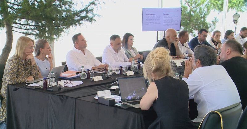 Kur do të mbahen zgjedhjet lokale? Ja datat e mundshme, synohen 46 bashki!