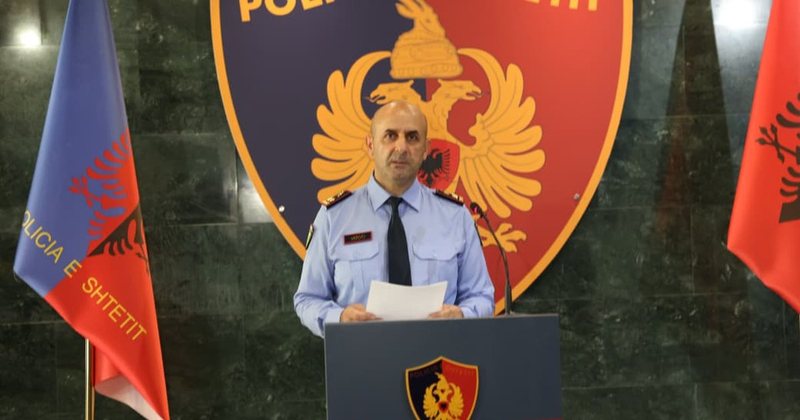 Nga heqja e patentës, tek gjobat me shifra të frikshme: Prezantohen ndryshimet e reja në Kodin e ri Rrugor Nga heqja e patentës, tek gjobat me shifra të frikshme: Prezantohen ndryshimet e reja në Kodin e ri Rrugor