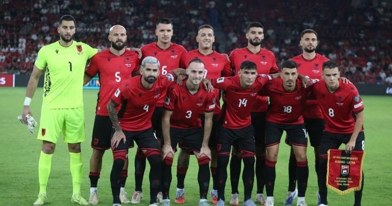 Pas Bajramit dhe Gjimshitit, Arabia Saudite kërkon edhe dy yjet e tjerë të kombëtares Pas Bajramit dhe Gjimshitit, Arabia Saudite kërkon edhe dy yjet e tjerë të kombëtares