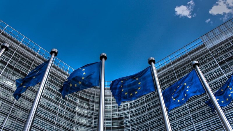 Debati për lumin Ibër, BE kritika Serbisë: Deklaratat të tilla për ndryshimin e rrjedhës duhet të shmangen Debati për lumin Ibër, BE kritika Serbisë: Deklaratat të tilla për ndryshimin e rrjedhës duhet të shmangen