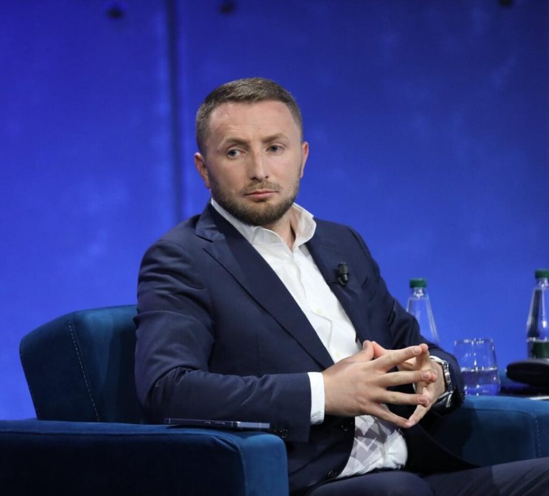 Si e vrau algoritmi protestën qytetare në Tiranë? Si e vrau algoritmi protestën qytetare në Tiranë?