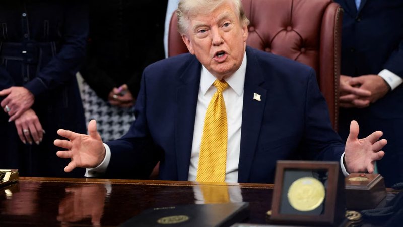 25 vjet nga sulmet e 11 Shtatorit, Trump nuk do të marrë pjesë në ceremoninë në Nju Jork 25 vjet nga sulmet e 11 Shtatorit, Trump nuk do të marrë pjesë në ceremoninë në Nju Jork