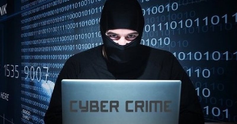 Rekord sulmesh kibernetike ndaj Shqipërisë, AKSK: Mbi 14.6 milionë tentativa sulmesh në vetëm 6 muaj, 56 ndërhyrje çdo minutë Rekord sulmesh kibernetike ndaj Shqipërisë, AKSK: Mbi 14.6 milionë tentativa sulmesh në vetëm 6 muaj, 56 ndërhyrje çdo minutë