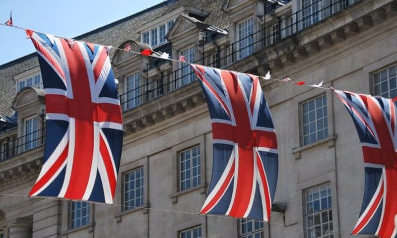 Netanyahu tha se Britania po kthehet në “Republikë Islamike”, vjen përgjigjia e anglezëve Netanyahu tha se Britania po kthehet në “Republikë Islamike”, vjen përgjigjia e anglezëve