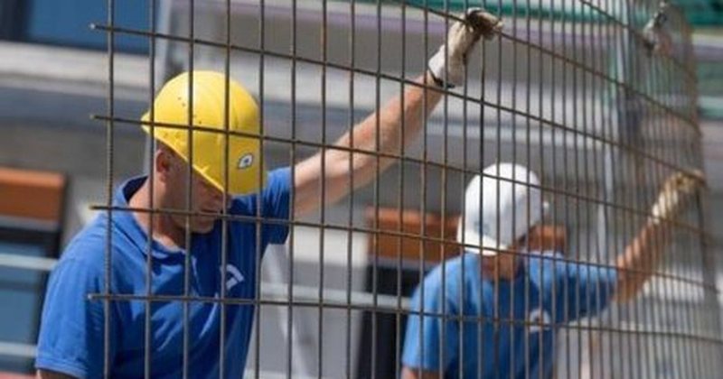 Mungesa e fuqisë punëtore, Shqipëria kthen sytë nga Azia Mungesa e fuqisë punëtore, Shqipëria kthen sytë nga Azia