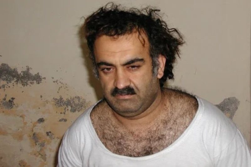 Pas më shumë se dy dekadash, i akuzuari kryesor për sulmet e 11 shtatorit pritet të dalë në gjyq në qershor 2028 Pas më shumë se dy dekadash, i akuzuari kryesor për sulmet e 11 shtatorit pritet të dalë në gjyq në qershor 2028