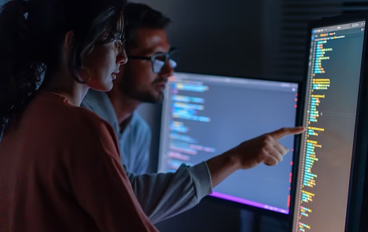 Alarm nga ekspertët: Inteligjenca artificiale po mëson të mashtrojë njerëzit dhe të kryejë sulme kibernetike Alarm nga ekspertët: Inteligjenca artificiale po mëson të mashtrojë njerëzit dhe të kryejë sulme kibernetike