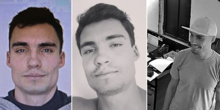 Krim i rëndë në Malin e Zi! Ekzekutohen tre persona në një poligon qitjeje Krim i rëndë në Malin e Zi! Ekzekutohen tre persona në një poligon qitjeje