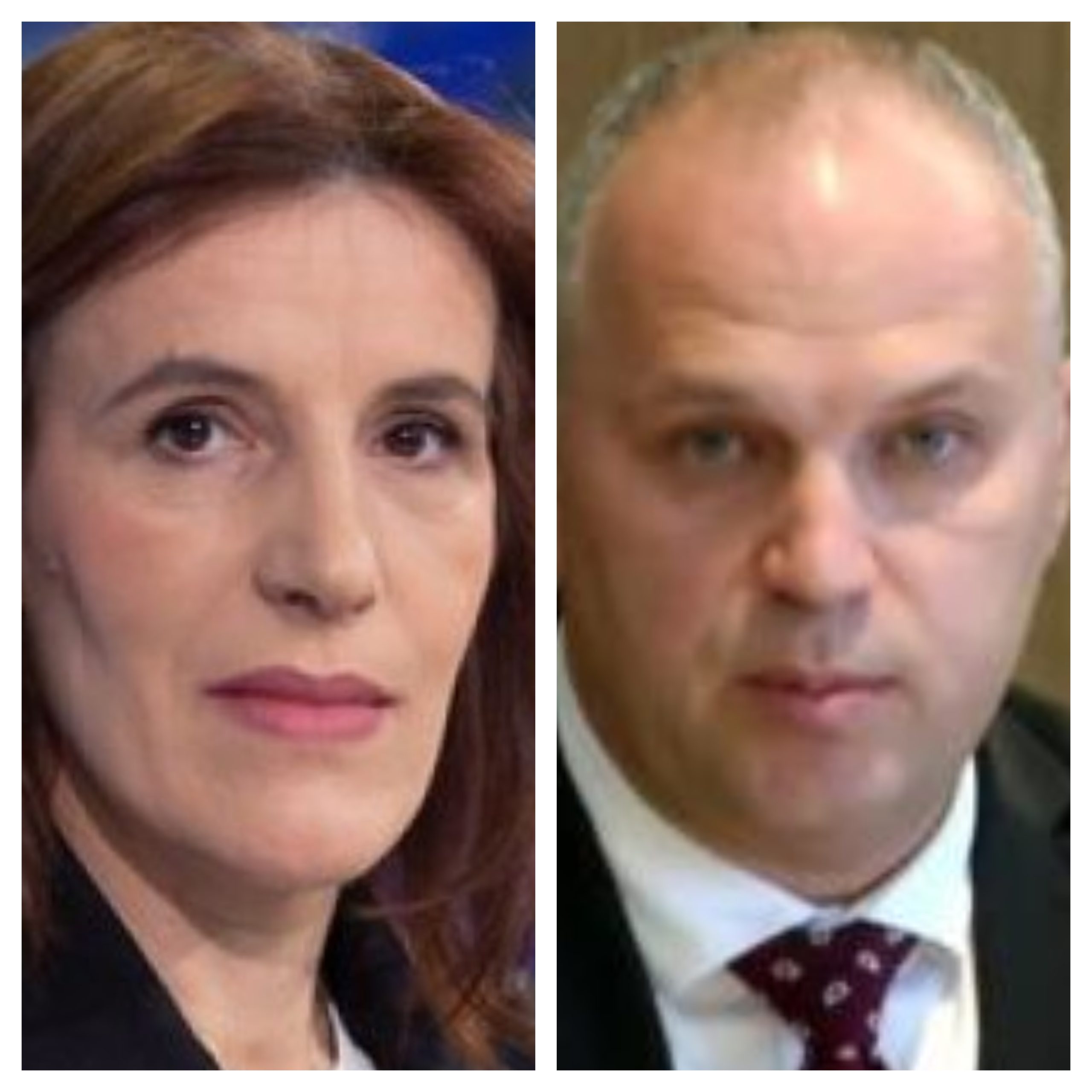 Rregullorja “Bani” si “Kurban” për të drejtat kushtetuese të medias