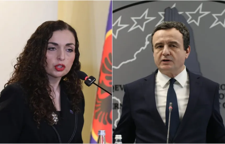 President nga “zarfi” President nga “zarfi”