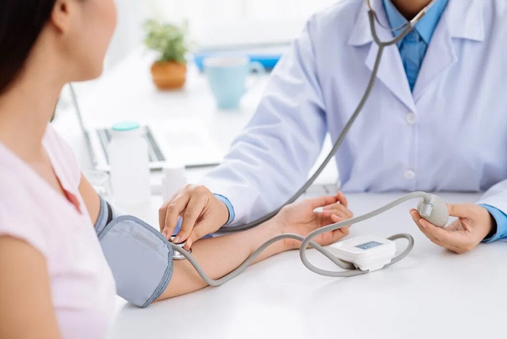 Pasi pagoi 182 milionë euro për shërbimet në 10 vite koncensioni mbaron, “Check-up” dhe “Dializën” kalon në pronësi të shtetit Pasi pagoi 182 milionë euro për shërbimet në 10 vite koncensioni mbaron, “Check-up” dhe “Dializën” kalon në pronësi të shtetit