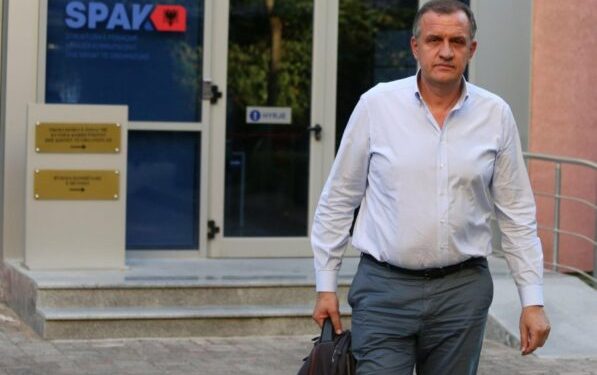 “Shteti modern nuk hakmerret”! Ilir Beqaj: Drejtësia nuk duhet të “ndëshkojë”, por të gjykojë sipas ligjit “Shteti modern nuk hakmerret”! Ilir Beqaj: Drejtësia nuk duhet të “ndëshkojë”, por të gjykojë sipas ligjit