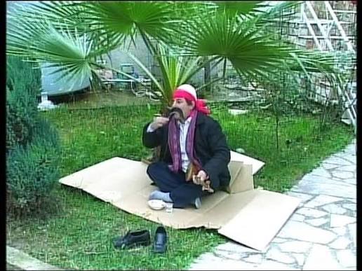 Qytetet tona nuk janë më në dorë të qytetarëve, por të atyre që nuk kanë asnjë lidhje me qytetarinë të….qytetarit fshatar Qytetet tona nuk janë më në dorë të qytetarëve, por të atyre që nuk kanë asnjë lidhje me qytetarinë të….qytetarit fshatar