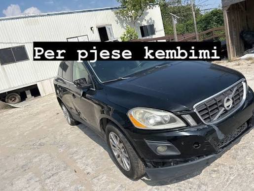 Ironia e sigurisë me Rregulloren e re të GJKKO-së kundër mediave! E botuar në web-in e Gjykatës duke përdorur një hapësirë virtuale të një kompanie pjesësh këmbimi Ironia e sigurisë me Rregulloren e re të GJKKO-së kundër mediave! E botuar në web-in e Gjykatës duke përdorur një hapësirë virtuale të një kompanie pjesësh këmbimi