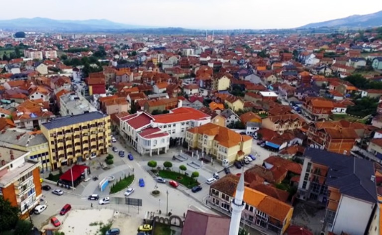 Kreshnik Spahiu: Hapja e Konsullatës në Luginën e Preshevës, akt historik dhe patriotik i diplomacisë shqiptare