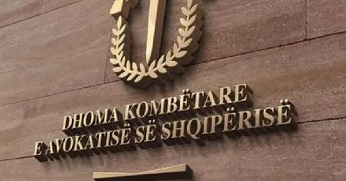Një debat që nuk duhet të mbarojë te telefonat Një debat që nuk duhet të mbarojë te telefonat