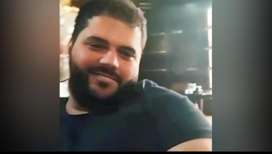 SPAK mbyll hetimet për Ervin Matën e arrestuar në Brazil: Dosja kalon për gjykim në GJKKO SPAK mbyll hetimet për Ervin Matën e arrestuar në Brazil: Dosja kalon për gjykim në GJKKO