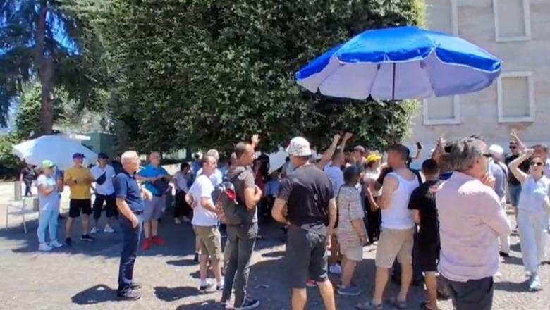 12 orë “fitimtarë” 12 orë “fitimtarë”