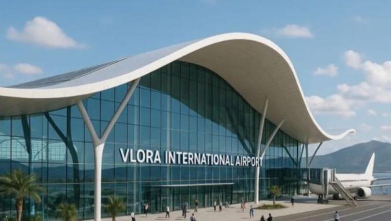 Aeroporti i Vlorës/ Shteti e Pacolli përballen në Arbitrazh, Ministria: Fitore e jona, zgjidhet kontrata koncesionare! Gjykata urdhër MIE: Mos ushtroni të drejta në terren Aeroporti i Vlorës/ Shteti e Pacolli përballen në Arbitrazh, Ministria: Fitore e jona, zgjidhet kontrata koncesionare! Gjykata urdhër MIE: Mos ushtroni të drejta në terren