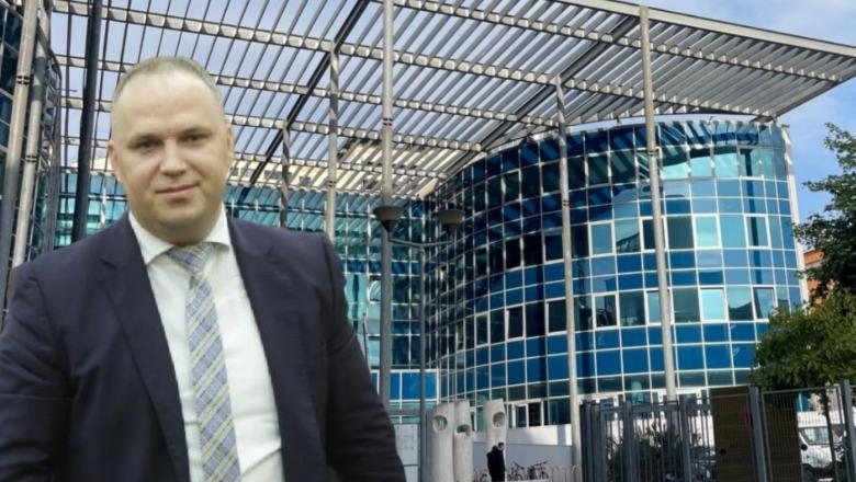 Smartphone nuk është thjesht një send! Nga sekuestrimi i celularit te kontrolli i jetës digjitale: Standardi që po ndërton Gjykata Kushtetuese